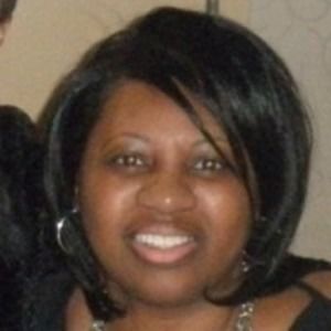 Meet your Posher, Marcia